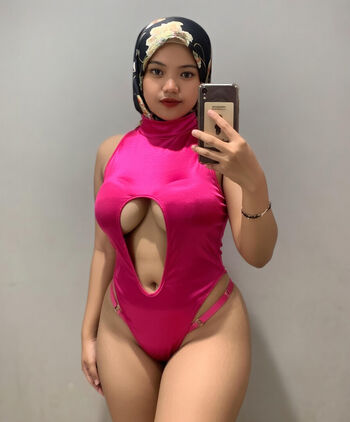 Asyura Nazli