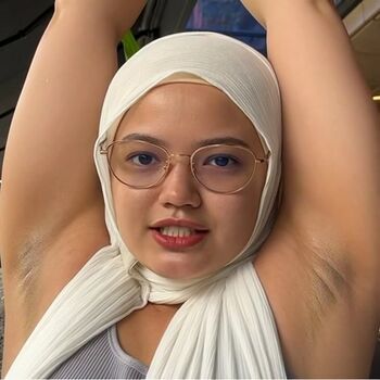 Asyura Nazli