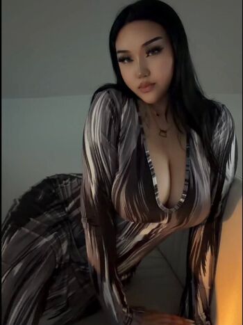 At.isabellacyh