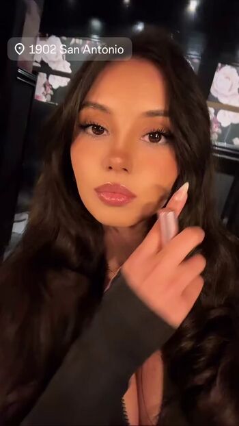 at.rachel rachel delgado