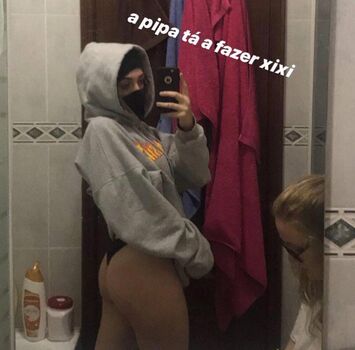 Leaked Ataoxbianca private photo viral onlyfans