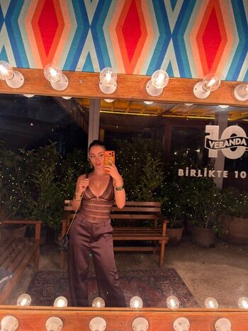 Leaked Atavratmiyav private photo viral onlyfans