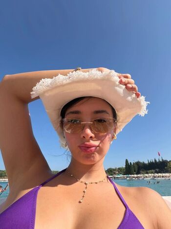Leaked Atavratmiyav private photo viral onlyfans