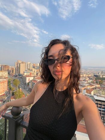 Leaked Atavratmiyav private photo viral onlyfans