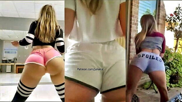 Leaked Atenakami private photo viral onlyfans