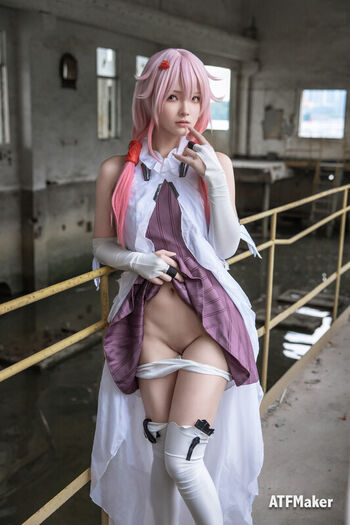 Leaked Atfmaker tsubaki page private photo viral onlyfans