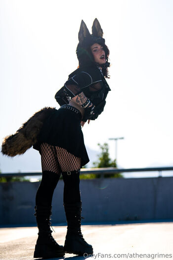athena.cos