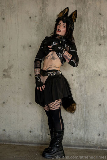 athena.cos