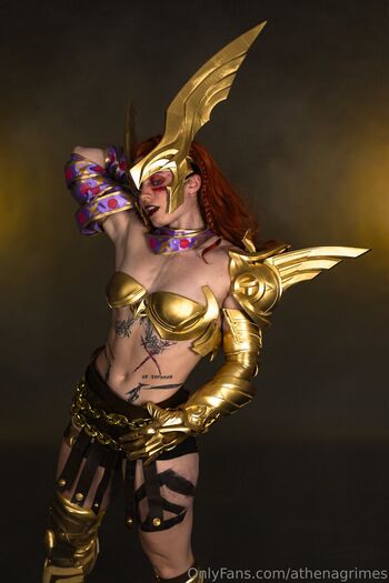 athena.cos
