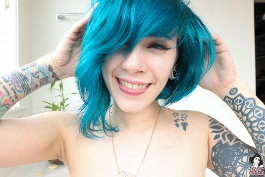 Leaked Athena grimes private photo viral onlyfans