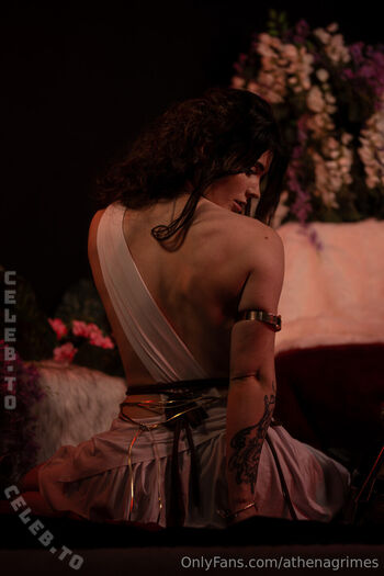 athena.grimes_