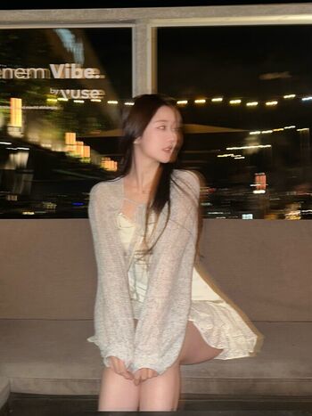 Leaked Athena jiang page private photo viral onlyfans