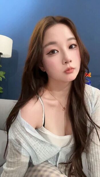 Leaked Athena jiang page private photo viral onlyfans