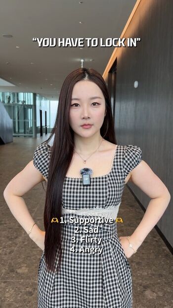 Leaked Athena jiang private photo viral onlyfans