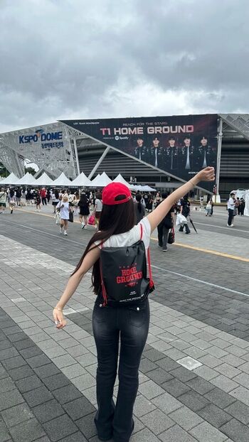 Leaked Athena jiang private photo viral onlyfans