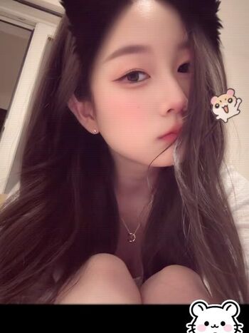 Athena Jiang
