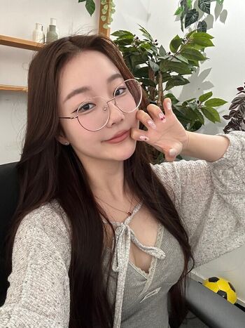 Leaked Athena jiang private photo viral onlyfans