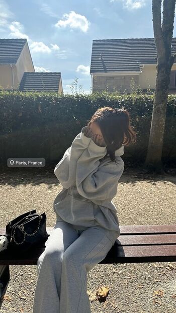 Leaked Athena jiang private photo viral onlyfans
