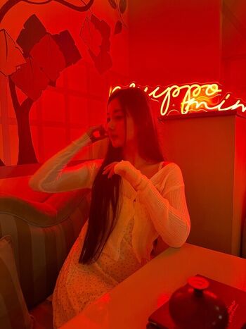 Leaked Athena jiang private photo viral onlyfans