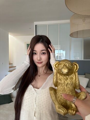 Leaked Athena jiang private photo viral onlyfans