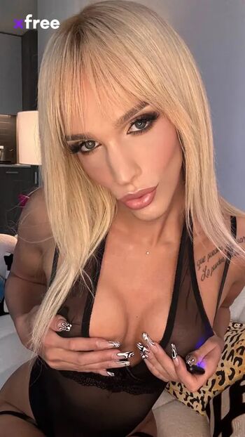 Athena Paris