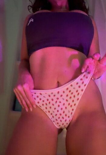 Leaked Athena private photo viral onlyfans