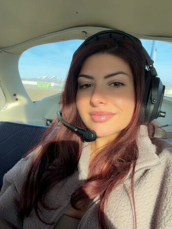 Leaked Athena private photo viral onlyfans