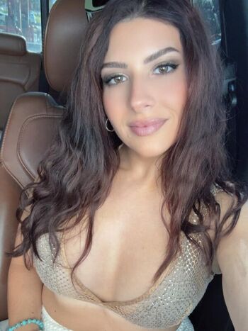 Leaked Athena private photo viral onlyfans