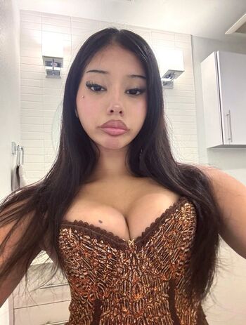 Leaked Athenaxo private photo viral onlyfans