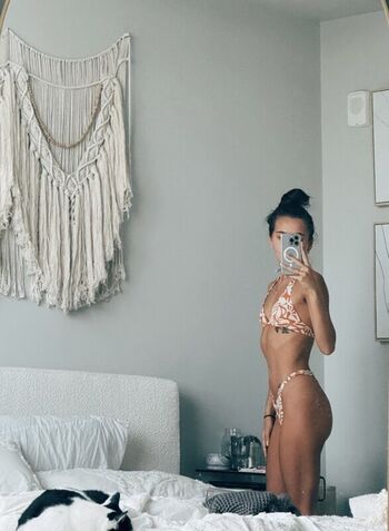 Leaked Athenaparker private photo viral onlyfans