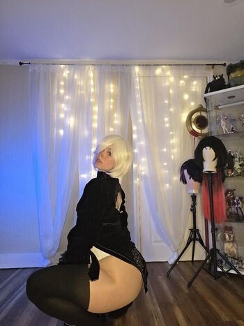 Leaked Athenaphorah private photo viral onlyfans