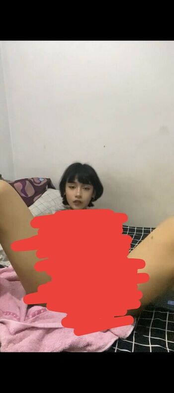 Leaked Atiqaaarn private photo viral onlyfans