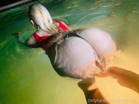 Leaked Atlanta the dancer page private photo viral onlyfans
