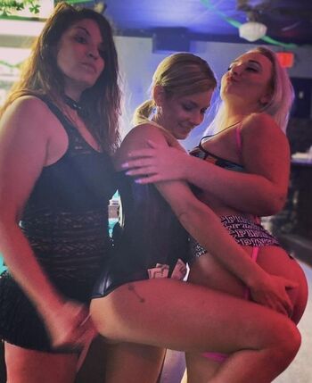 Leaked Atlanta the dancer private photo viral onlyfans
