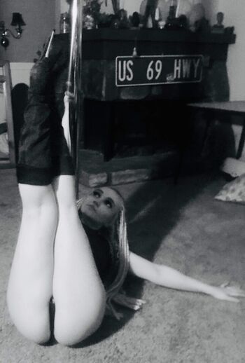 Leaked Atlanta the dancer private photo viral onlyfans