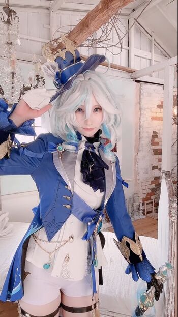 Leaked Atsuki private photo viral onlyfans