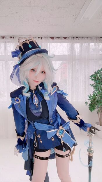 Leaked Atsuki private photo viral onlyfans