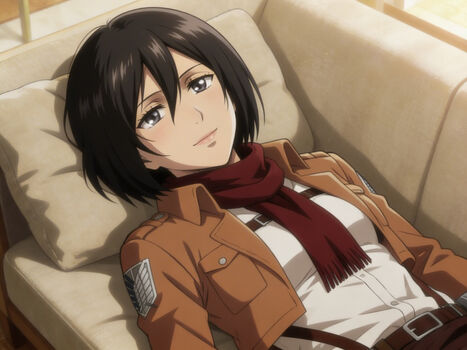 Leaked Attack on titan page private photo viral onlyfans