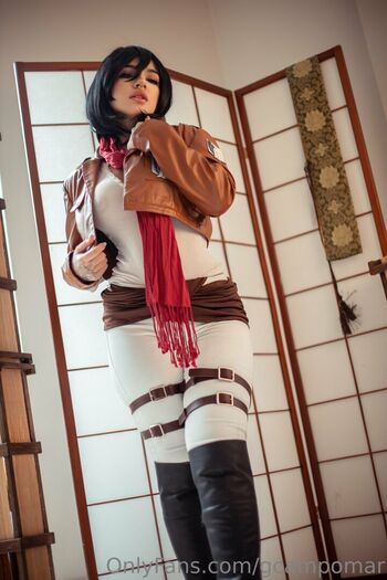 Attack On Titan