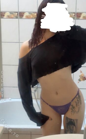 Leaked Atzenfodse private photo viral onlyfans