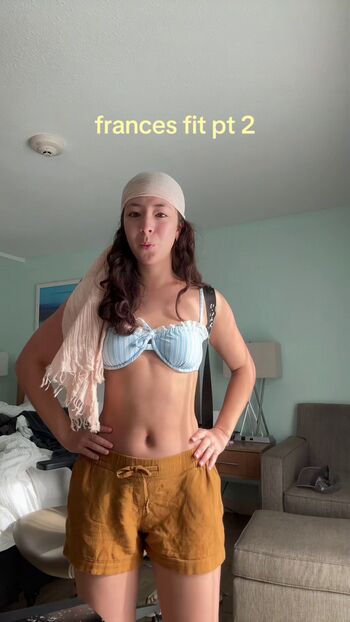 Aubrey Anderson-Emmons