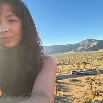 Aubrey Anderson-Emmons