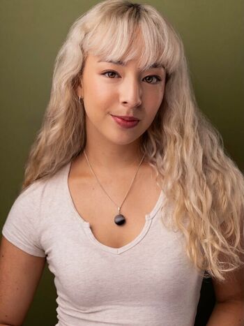 Leaked Aubrey anderson emmons private photo viral onlyfans