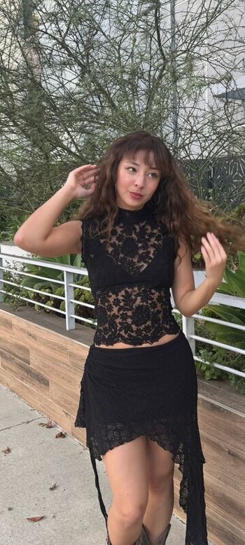 Aubrey Anderson-Emmons