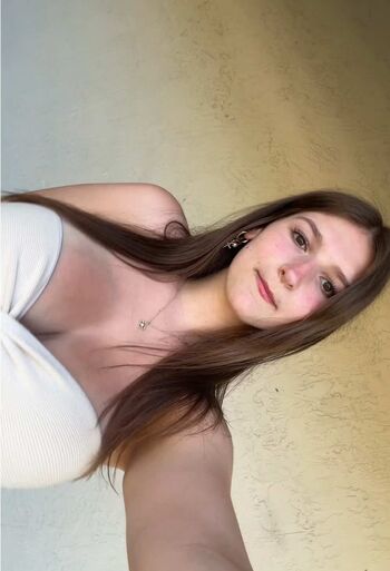 aubrey.jane1021