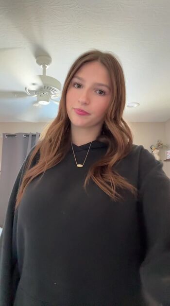 aubrey.jane1021