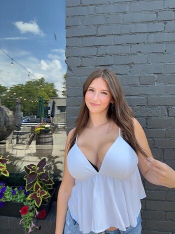 aubrey.jane1021
