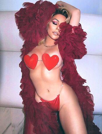 Aubrey O'Day