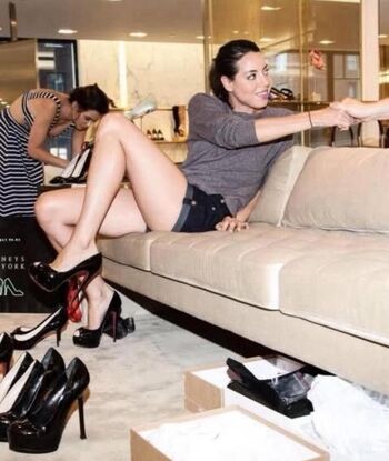Aubrey Plaza