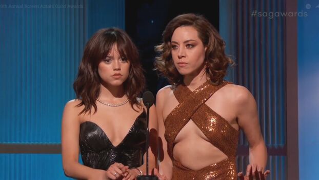 Leaked Aubrey plaza private photo viral onlyfans